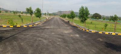 Project Image of 945 Sq.ft Residential Plot / Land for sale in Urapakkam for Rs. 2645055