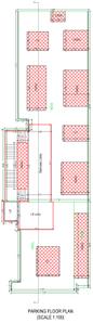 Project Image of 131.97 - 339.28 Sq.ft 1 BHK Apartment for buy in Guuruudev Jalaram Residency