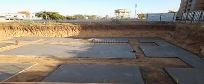 Project Image of 1202.54 - 1292.1 Sq.ft 3 BHK Apartment for buy in Sokhada Tilak Sparsh