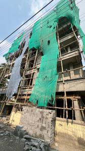 Project Image of 830.0 - 1200.0 Sq.ft 2 BHK Apartment for buy in Sai Magnum