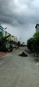 Project Image of 1000.0 - 2400.0 Sq.ft Residential Plot Plot for buy in Sai Vishakha Residency