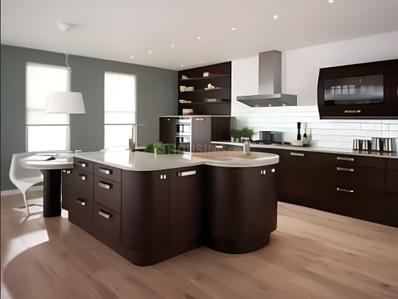 Project Image of 1100.0 - 1700.0 Sq.ft 2 BHK Apartment for buy in Amaltas Westminster Phase 1