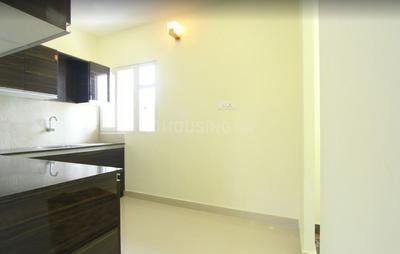 Project Image of 935.0 - 1387.0 Sq.ft 2 BHK Apartment for buy in Urban Wow