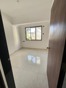 Project Image of 395.0 - 680.0 Sq.ft 1 BHK Apartment for buy in Shree Mauli Prabha