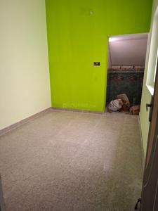 Project Image of 596.0 - 703.0 Sq.ft 2 BHK Villa for buy in Dream Row Villas