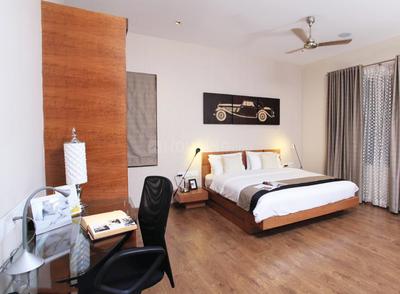 Project Image of 2800.0 - 3804.0 Sq.ft 3 BHK Villa for buy in SFS Gardenia