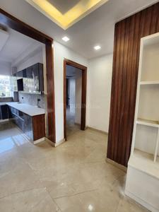 Project Image of 0.0 - 3600.0 Sq.ft 4 BHK Apartment for buy in RR Rich Elegant Floors 472 Sq Yard