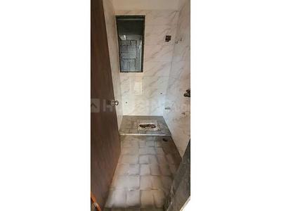 Project Image of 700.0 - 1050.0 Sq.ft 1 BHK Apartment for buy in Neelkanth Exotica