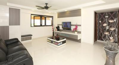 Project Image of 1095.0 - 1450.0 Sq.ft 2 BHK Apartment for buy in SLV Magnum