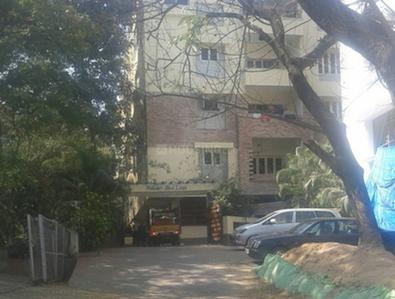 Project Image of 0.0 - 1420.0 Sq.ft 3 BHK Apartment for buy in Vishnu Vishnus Blue Lotus