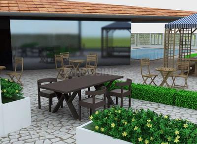 Project Images