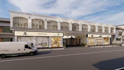 Project Image of 1900 Sq.ft 3 BHK Villa for sale in Noida Extension for Rs. 8100549