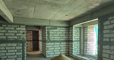 Project Image of 1499.84 - 1991.0 Sq.ft 4 BHK Apartment for buy in Sahajanand The Landmark Luxuria