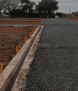 Project Images