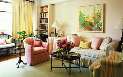 Project Image of 1185.0 - 1377.0 Sq.ft 2.5 BHK Apartment for buy in Purti Nest