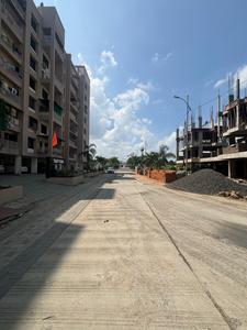Project Image of 1000.0 - 1450.0 Sq.ft 2 BHK Apartment for buy in Satyam Lilly