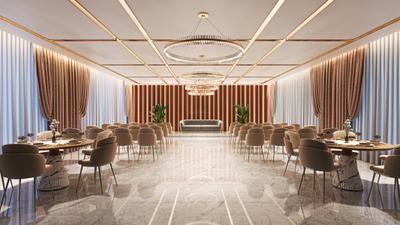 Project Image of 723.01 - 1374.23 Sq.ft 2 BHK Apartment for buy in Simna City