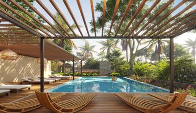 Project Image of 426.57 - 3429.6 Sq.ft Residential Plot Plot for buy in Navsaar Valley
