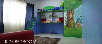 Project Image of 623.0 - 1791.0 Sq.ft 1 BHK Apartment for buy in DEC Sukriti Apartment