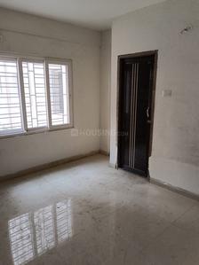 Project Image of 1451 Sq.ft 3 BHK Apartment / Flat for sale in Belghoria for Rs. 8000000