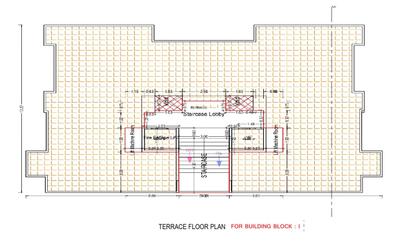 Project Image of 397.62 - 650.57 Sq.ft 1 BHK Apartment for buy in S8 Sun Serenity
