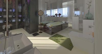 Project Image of 0.0 - 1492.0 Sq.ft 4.5 BHK Villa for buy in Surnil Impressions