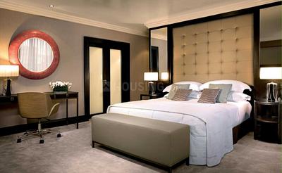 Project Image of 1656.0 - 1996.0 Sq.ft 3 BHK Villa for buy in Sri Balaji Pride