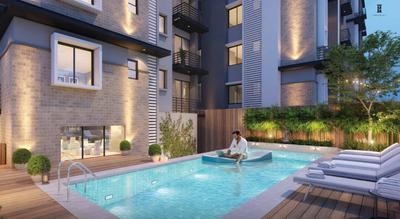 Project Image of 1348.0 - 2581.0 Sq.ft 3 BHK Apartment for buy in Imperial Life 360