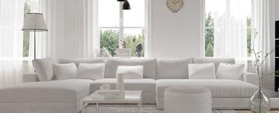 Project Image of 1266.0 - 1454.0 Sq.ft 3 BHK Builder Floor for buy in Landmark Avana 1st Phase