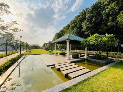 Project Image of 1076.39 - 2152.78 Sq.ft Residential Plot Plot for buy in Sapphire Royale Extension