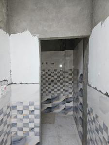 Project Image of 450.0 - 1100.0 Sq.ft 1 BHK Villa for buy in MPB Mansarovar Park Villas