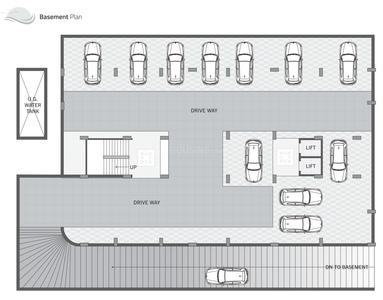 Project Image of 556.28 - 566.07 Sq.ft 2 BHK Apartment for buy in Vinayak Surya 47