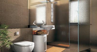 Project Image of 1725.0 - 2025.0 Sq.ft 3 BHK Apartment for buy in Ramprastha Skyz