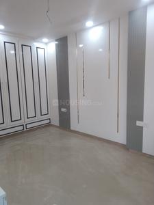 Project Image of 450.0 - 1350.0 Sq.ft 2 BHK Apartment for buy in Raman Luxury Apartment