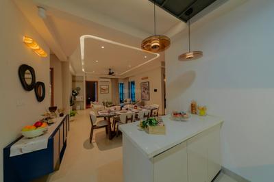 Project Image of 1471.0 - 3179.0 Sq.ft 2 BHK Apartment for buy in LivingWalls True North