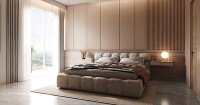 Project Image of 1769.62 - 1929.82 Sq.ft 3 BHK Apartment for buy in Shree Ambrosia