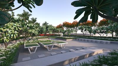 Project Image of 969.51 - 4337.32 Sq.ft Residential Plot Plot for buy in Nagar 12