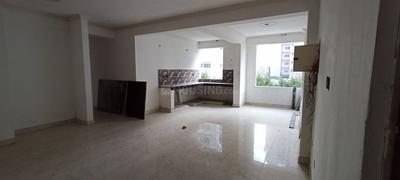 Project Image of 582.0 - 803.0 Sq.ft 1 BHK Apartment for buy in SI Aishwaryam