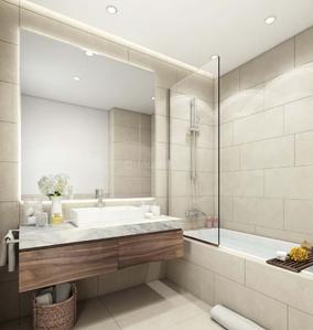 Project Image of 821.0 - 3138.0 Sq.ft 1 BHK Apartment for buy in Dubai Madinat Jumeirah Living Phase 1