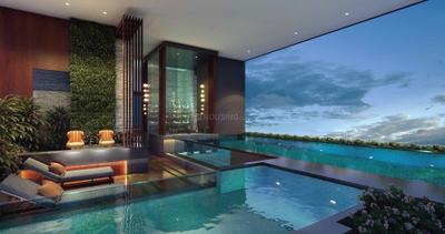 Project Image of 1950 Sq.ft 3 BHK Builder Floor for sale in Nigdi for Rs. 24500000