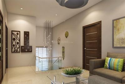 Project Image of 1250.0 - 1750.0 Sq.ft 3 BHK Villa for buy in Lotus Emporium Villaa Greenz