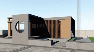 Project Image of 595.0 - 784.0 Sq.ft 2 BHK Apartment for buy in Pearl Heights