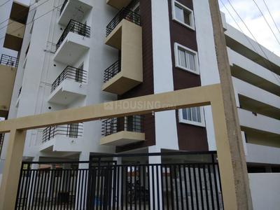 Project Image of 1000.0 - 1505.0 Sq.ft 2 BHK Apartment for buy in Peony Middle Mist