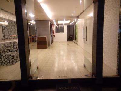 Project Image of 565 Sq.ft 1 BHK Apartment / Flat for sale in Andheri West for Rs. 12500000