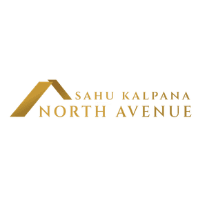 Project Image of 1286.04 - 2149.42 Sq.ft 3 BHK Villa for buy in Kalpana North Avenue