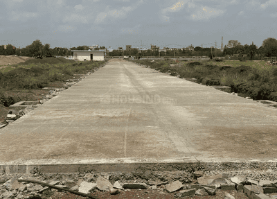Project Image of 309.14 - 2174.31 Sq.ft Residential Plot Plot for buy in Aastha Garden Phase II