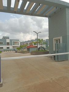 Project Image of 0.0 - 2250.0 Sq.ft 3 BHK Villa for buy in Urban Orchids