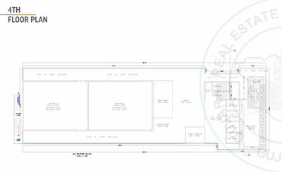 Project Image of 455.74 - 1019.67 Sq.ft 1 BHK Villa for buy in Transit Swiss Galaxy