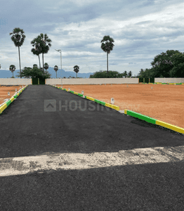 Vel Garden Project Images