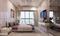 Arihant Balaji Serenity Bedroom 1